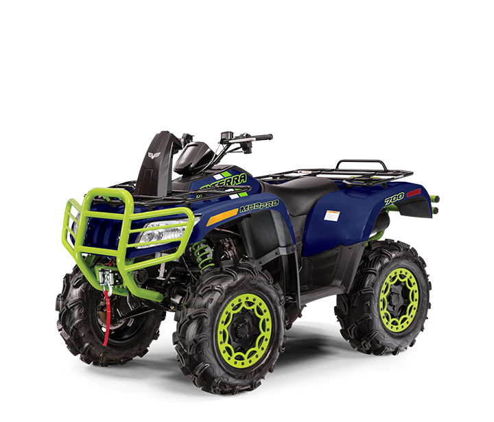 Suzuki/Kawasaki Arctic Cat ATV's Service and Repair Manual - sagin workshop car manuals,repair
